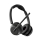 Epos IMPACT 1060T - 1267918 - zdjęcie 3